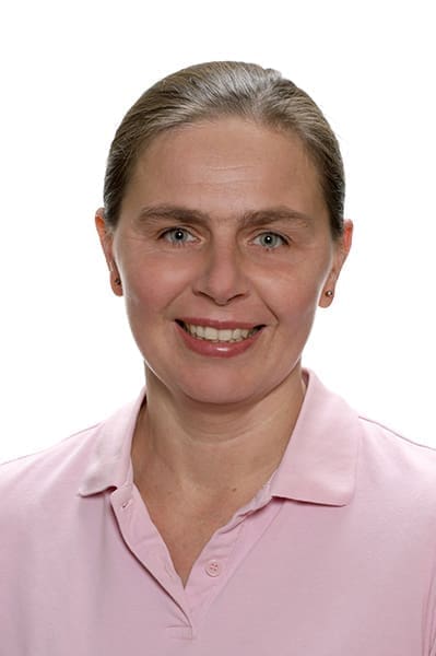 jarosova