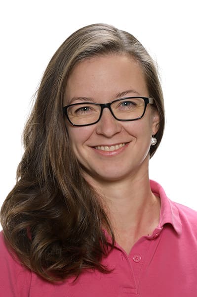 piechova