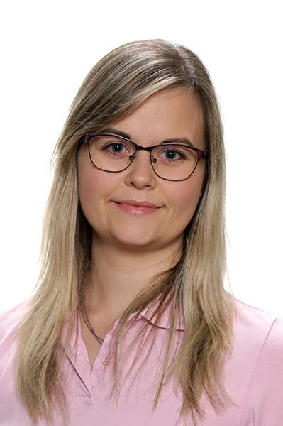 slavickova