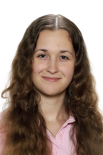 nicole_skopikova